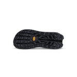 Altra Men's Olympus 6 Hike Low GTX AL0A85NM Hiking FW25 男裝 防水 行山鞋 登山鞋