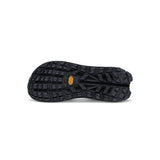Altra Men's Olympus 6 Hike Low GTX AL0A85NM Hiking FW25 男裝 防水 行山鞋 登山鞋