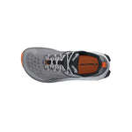 Altra Men's Olympus 6 Hike Low GTX AL0A85NM Hiking FW25 男裝 防水 行山鞋 登山鞋
