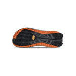 Altra Men's Olympus 6 Hike Low GTX AL0A85NM Hiking FW25 男裝 防水 行山鞋 登山鞋