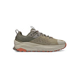 Altra Men's Olympus 6 Hike Low GTX AL0A85NM Hiking SS26 男裝 防水 行山鞋 登山鞋