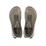 Altra Men's Olympus 6 Hike Low GTX AL0A85NM Hiking SS26 男裝 防水 行山鞋 登山鞋