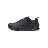 Altra Women's Olympus 6 Hike Low GTX AL0A85NN Hiking FW25 女裝 防水 行山鞋 登山鞋