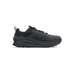 Altra Women's Olympus 6 Hike Low GTX AL0A85NN Hiking FW25 女裝 防水 行山鞋 登山鞋