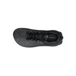 Altra Women's Olympus 6 Hike Low GTX AL0A85NN Hiking FW25 女裝 防水 行山鞋 登山鞋