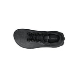 Altra Women's Olympus 6 Hike Low GTX AL0A85NN Hiking FW25 女裝 防水 行山鞋 登山鞋