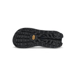 Altra Women's Olympus 6 Hike Low GTX AL0A85NN Hiking FW25 女裝 防水 行山鞋 登山鞋