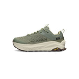 Altra Women's Olympus 6 Hike Low GTX AL0A85NN Hiking SS26 女裝 防水 行山鞋 登山鞋
