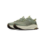 Altra Women's Olympus 6 Hike Low GTX AL0A85NN Hiking SS26 女裝 防水 行山鞋 登山鞋