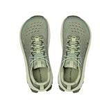 Altra Women's Olympus 6 Hike Low GTX AL0A85NN Hiking SS26 女裝 防水 行山鞋 登山鞋