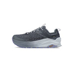 Altra Women's Olympus 6 Hike Low GTX AL0A85NN Hiking FW25 女裝 防水 行山鞋 登山鞋