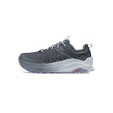 Altra Women's Olympus 6 Hike Low GTX AL0A85NN Hiking FW25 女裝 防水 行山鞋 登山鞋