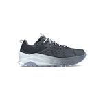 Altra Women's Olympus 6 Hike Low GTX AL0A85NN Hiking FW25 女裝 防水 行山鞋 登山鞋