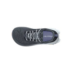 Altra Women's Olympus 6 Hike Low GTX AL0A85NN Hiking FW25 女裝 防水 行山鞋 登山鞋