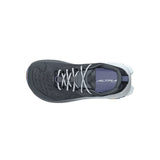 Altra Women's Olympus 6 Hike Low GTX AL0A85NN Hiking FW25 女裝 防水 行山鞋 登山鞋