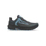 Altra Women's Timp 5 AL0A85P6 Trail Running FW25 女裝 越野鞋 跑山鞋 跑步鞋