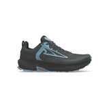 Altra Women's Timp 5 AL0A85P6 Trail Running FW25 女裝 越野鞋 跑山鞋 跑步鞋