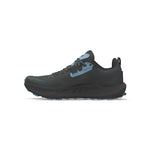 Altra Women's Timp 5 AL0A85P6 Trail Running FW25 女裝 越野鞋 跑山鞋 跑步鞋