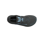 Altra Women's Timp 5 AL0A85P6 Trail Running FW25 女裝 越野鞋 跑山鞋 跑步鞋