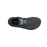 Altra Women's Timp 5 AL0A85P6 Trail Running FW25 女裝 越野鞋 跑山鞋 跑步鞋