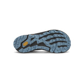 Altra Women's Timp 5 AL0A85P6 Trail Running FW25 女裝 越野鞋 跑山鞋 跑步鞋