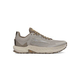 Altra Women's Timp 5 AL0A85P6 Trail Running FW25 女裝 越野鞋 跑山鞋 跑步鞋