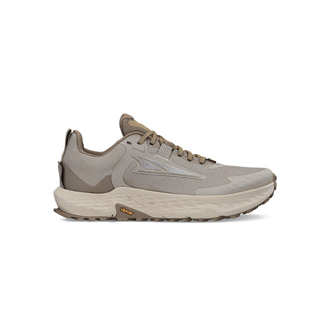 Altra Women's Timp 5 AL0A85P6 Trail Running FW25 女裝 越野鞋 跑山鞋 跑步鞋