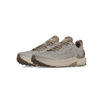 Altra Women's Timp 5 AL0A85P6 Trail Running FW25 女裝 越野鞋 跑山鞋 跑步鞋