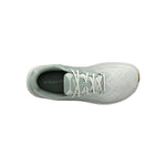 Altra Women's Rivera 4 AL0A85P9 Road Running 女裝 路跑鞋 跑步鞋