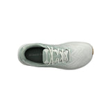 Altra Women's Rivera 4 AL0A85P9 Road Running 女裝 路跑鞋 跑步鞋