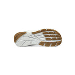 Altra Women's Rivera 4 AL0A85P9 Road Running 女裝 路跑鞋 跑步鞋