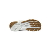Altra Women's Rivera 4 AL0A85P9 Road Running 女裝 路跑鞋 跑步鞋