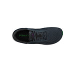 Altra Men's Rivera 4 AL0A85PB Road Running 男裝 路跑鞋 跑步鞋