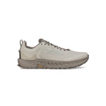Altra Men's Timp 5 AL0A85PE Trail Running FW25 男裝 越野鞋 跑山鞋 跑步鞋