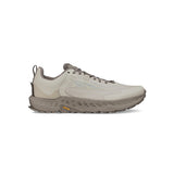 Altra Men's Timp 5 AL0A85PE Trail Running FW25 男裝 越野鞋 跑山鞋 跑步鞋