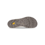 Altra Men's Timp 5 AL0A85PE Trail Running FW25 男裝 越野鞋 跑山鞋 跑步鞋