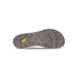 Altra Men's Timp 5 AL0A85PE Trail Running FW25 男裝 越野鞋 跑山鞋 跑步鞋