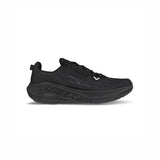Altra Men's FWD VIA AL0A85PN Road Running 男裝 路跑鞋 跑步鞋