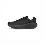 Altra Men's FWD VIA AL0A85PN Road Running 男裝 路跑鞋 跑步鞋