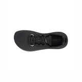 Altra Men's FWD VIA AL0A85PN Road Running 男裝 路跑鞋 跑步鞋