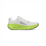 Altra Men's FWD VIA AL0A85PN Road Running 男裝 路跑鞋 跑步鞋