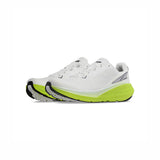 Altra Men's FWD VIA AL0A85PN Road Running 男裝 路跑鞋 跑步鞋