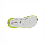 Altra Men's FWD VIA AL0A85PN Road Running 男裝 路跑鞋 跑步鞋
