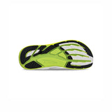 Altra Men's FWD VIA AL0A85PN Road Running 男裝 路跑鞋 跑步鞋