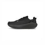Altra Women's FWD VIA AL0A85PW Road Running 女裝 路跑鞋 跑步鞋