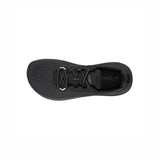 Altra Women's FWD VIA AL0A85PW Road Running 女裝 路跑鞋 跑步鞋