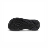 Altra Women's FWD VIA AL0A85PW Road Running 女裝 路跑鞋 跑步鞋