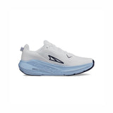 Altra Women's FWD VIA AL0A85PW Road Running 女裝 路跑鞋 跑步鞋
