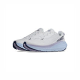 Altra Women's FWD VIA AL0A85PW Road Running 女裝 路跑鞋 跑步鞋