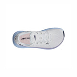 Altra Women's FWD VIA AL0A85PW Road Running 女裝 路跑鞋 跑步鞋